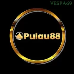 PULAU88 dan vespa69: Rangkuman Brand yang Banyak Dicari