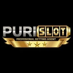 purislot APK Terbaru: Download Cepat dan Gratis dan vespa69: Rangkuman Brand yang Banyak Dicari