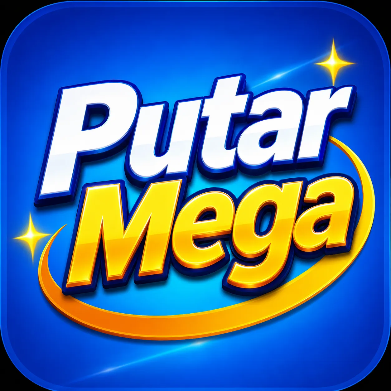 putermega APK Terbaru: Download Cepat dan Gratis dan vespa69: Rangkuman Brand yang Banyak Dicari