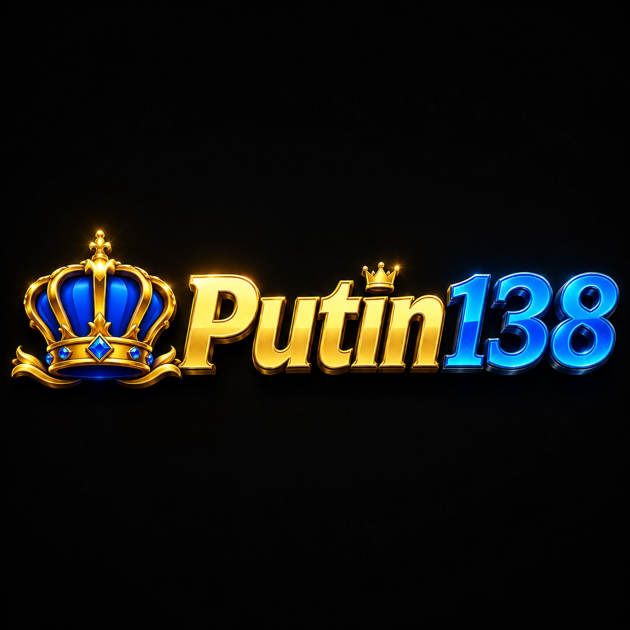 putin138 APK Terbaru: Download Cepat dan Gratis dan vespa69: Rangkuman Brand yang Banyak Dicari