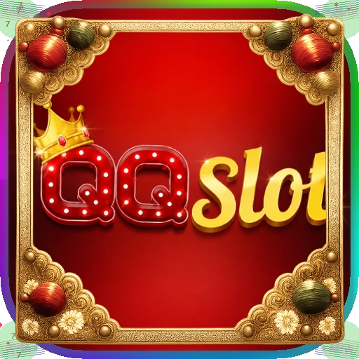 qqslot APK Terbaru: Download Cepat dan Gratis dan vespa69: Rangkuman Brand yang Banyak Dicari