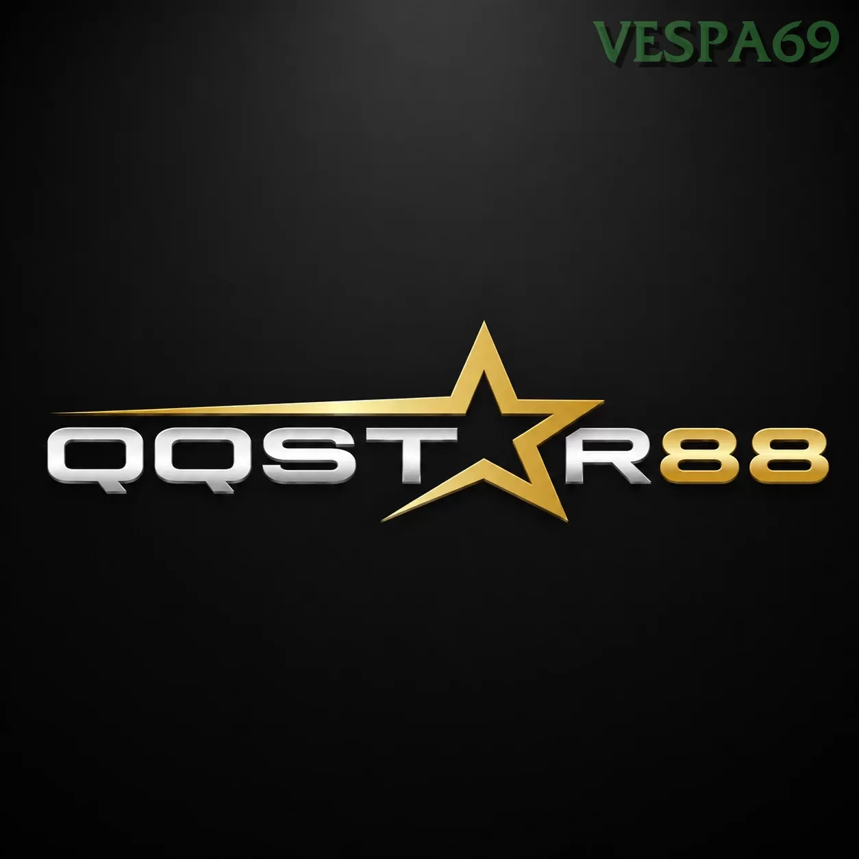 QQSTAR88 dan vespa69: Rangkuman Brand yang Banyak Dicari