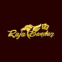 rajabandar88 APK Terbaru: Download Cepat dan Gratis dan vespa69: Rangkuman Brand yang Banyak Dicari