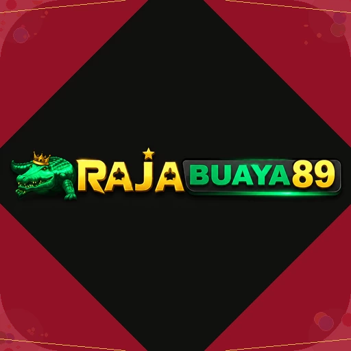 rajabuaya89 APK Terbaru: Download Cepat dan Gratis dan vespa69: Rangkuman Brand yang Banyak Dicari