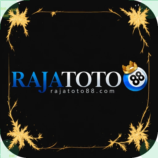 rajatoto88 APK Terbaru: Download Cepat dan Gratis dan vespa69: Rangkuman Brand yang Banyak Dicari
