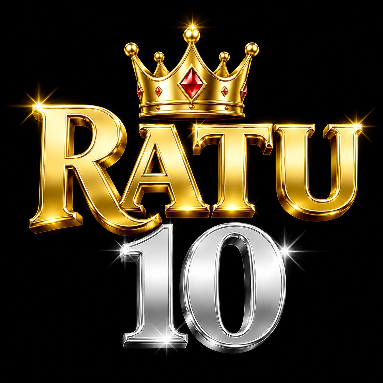 ratu10 APK Terbaru: Download Cepat dan Gratis dan vespa69: Rangkuman Brand yang Banyak Dicari