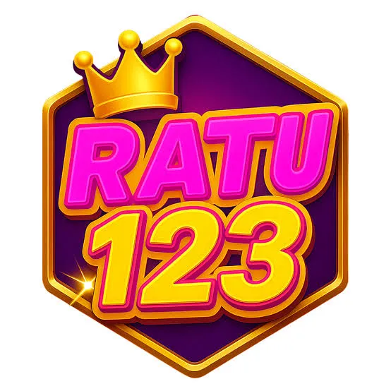 ratu123 APK Terbaru: Download Cepat dan Gratis dan vespa69: Rangkuman Brand yang Banyak Dicari