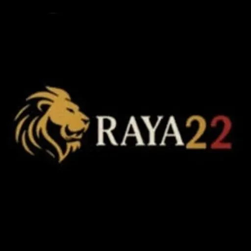 raya22 APK Terbaru: Download Cepat dan Gratis dan vespa69: Rangkuman Brand yang Banyak Dicari