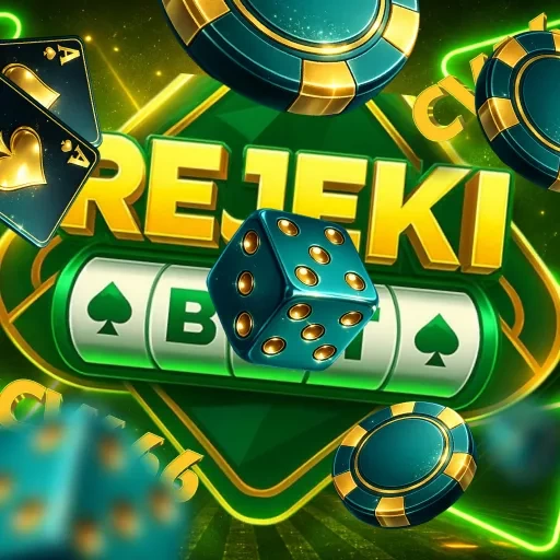 rejeki APK Terbaru: Download Cepat dan Gratis dan vespa69: Rangkuman Brand yang Banyak Dicari