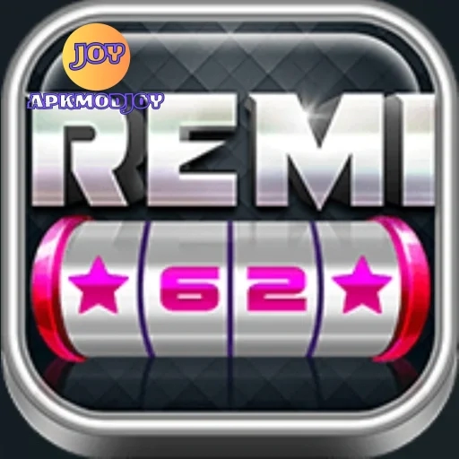remi62 APK Terbaru: Download Cepat dan Gratis dan vespa69: Rangkuman Brand yang Banyak Dicari