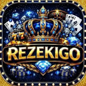 rezekigo APK Terbaru: Download Cepat dan Gratis dan vespa69: Rangkuman Brand yang Banyak Dicari