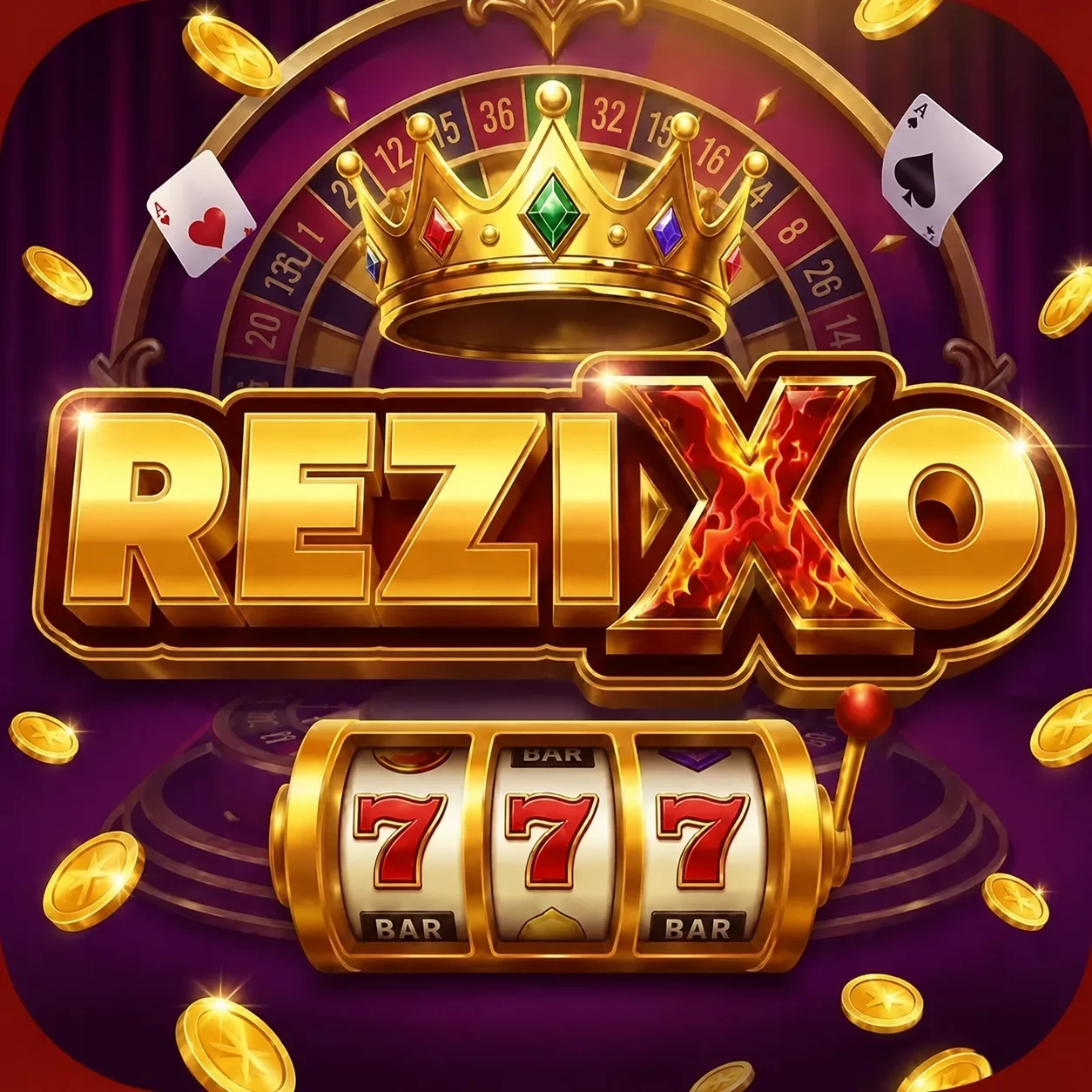 rezixo APK Terbaru: Download Cepat dan Gratis dan vespa69: Rangkuman Brand yang Banyak Dicari