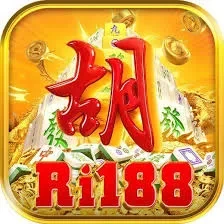 ri188 APK Terbaru: Download Cepat dan Gratis dan vespa69: Rangkuman Brand yang Banyak Dicari
