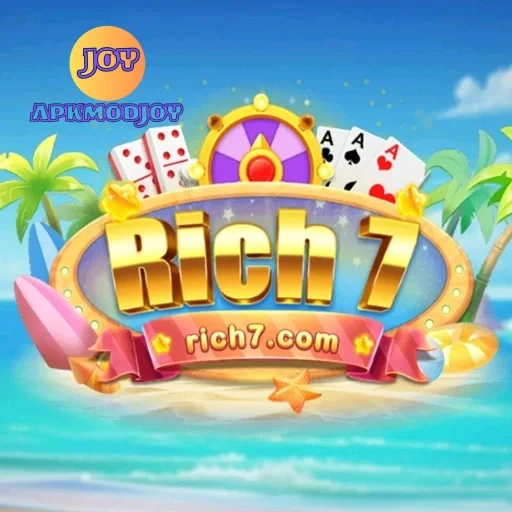 rich7 APK Terbaru: Download Cepat dan Gratis dan vespa69: Rangkuman Brand yang Banyak Dicari