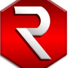 rinduslot APK Terbaru: Download Cepat dan Gratis dan vespa69: Rangkuman Brand yang Banyak Dicari