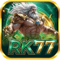 rk77 APK Terbaru: Download Cepat dan Gratis dan vespa69: Rangkuman Brand yang Banyak Dicari