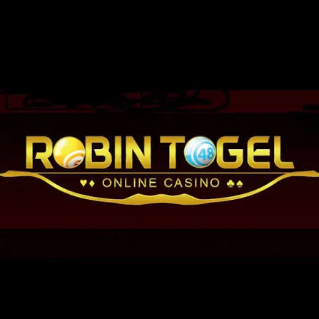 robintogel APK Terbaru: Download Cepat dan Gratis dan vespa69: Rangkuman Brand yang Banyak Dicari