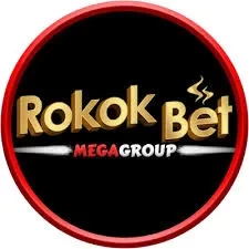rokokbet APK Terbaru: Download Cepat dan Gratis dan vespa69: Rangkuman Brand yang Banyak Dicari