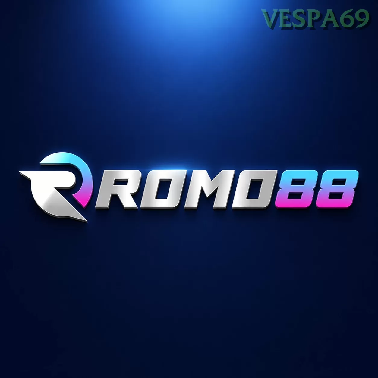 romo88 vespa69