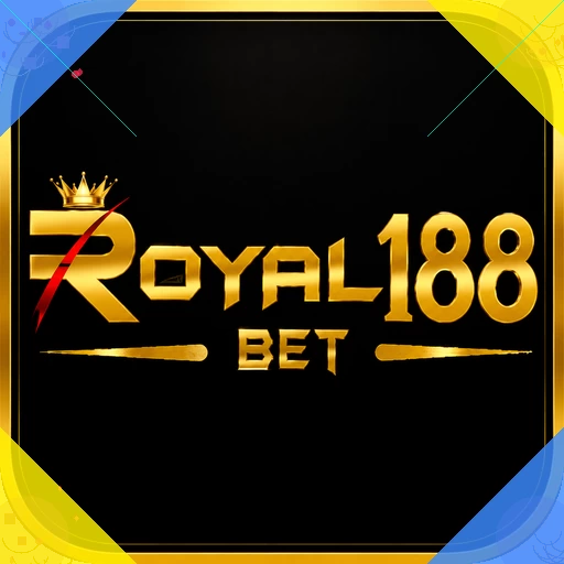 royal188 APK Terbaru: Download Cepat dan Gratis dan vespa69: Rangkuman Brand yang Banyak Dicari
