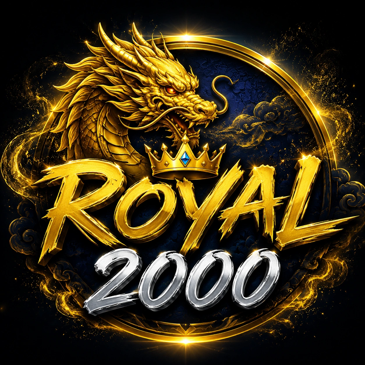 royal2000 APK Terbaru: Download Cepat dan Gratis dan vespa69: Rangkuman Brand yang Banyak Dicari