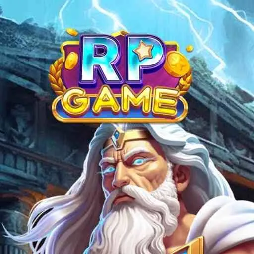 rpgame APK Terbaru: Download Cepat dan Gratis dan vespa69: Rangkuman Brand yang Banyak Dicari