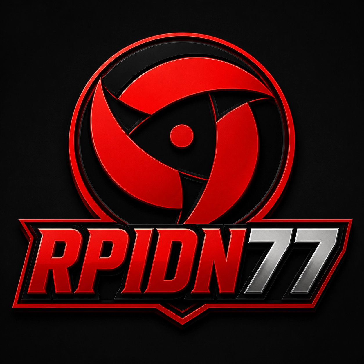 rpidn77 APK Terbaru: Download Cepat dan Gratis dan vespa69: Rangkuman Brand yang Banyak Dicari
