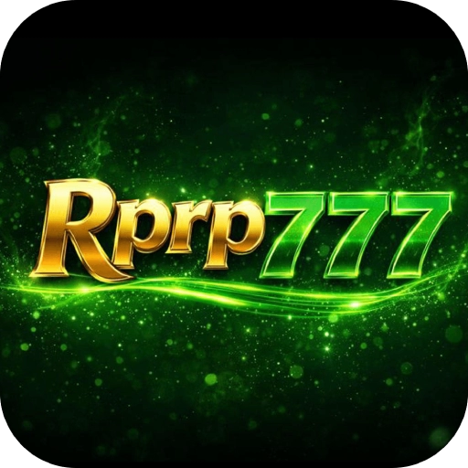 rprp777 APK Terbaru: Download Cepat dan Gratis dan vespa69: Rangkuman Brand yang Banyak Dicari