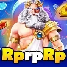 rprprp APK Terbaru: Download Cepat dan Gratis dan vespa69: Rangkuman Brand yang Banyak Dicari
