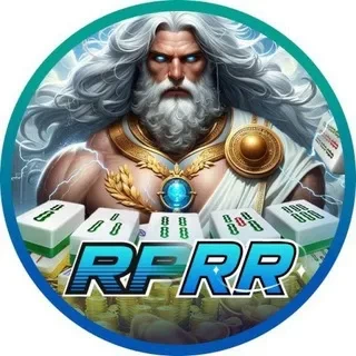 rprr APK Terbaru: Download Cepat dan Gratis dan vespa69: Rangkuman Brand yang Banyak Dicari