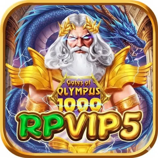rpvip5 APK Terbaru: Download Cepat dan Gratis dan vespa69: Rangkuman Brand yang Banyak Dicari