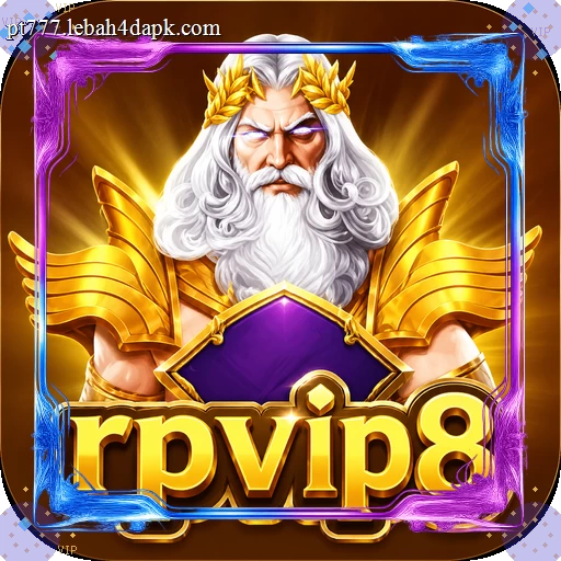 rpvip8 APK Terbaru: Download Cepat dan Gratis dan vespa69: Rangkuman Brand yang Banyak Dicari