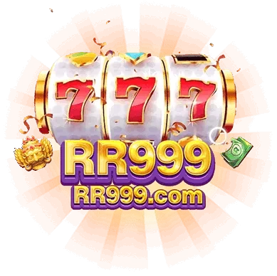 rr999 APK Terbaru: Download Cepat dan Gratis dan vespa69: Rangkuman Brand yang Banyak Dicari