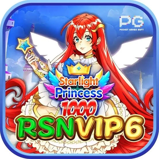 rsnvip6 APK Terbaru: Download Cepat dan Gratis dan vespa69: Rangkuman Brand yang Banyak Dicari