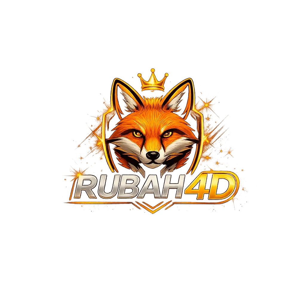 rubah4d APK Terbaru: Download Cepat dan Gratis dan vespa69: Rangkuman Brand yang Banyak Dicari
