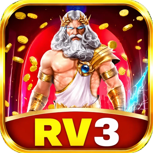 rv3 APK Terbaru: Download Cepat dan Gratis dan vespa69: Rangkuman Brand yang Banyak Dicari