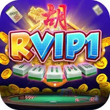 rvip1 APK Terbaru: Download Cepat dan Gratis dan vespa69: Rangkuman Brand yang Banyak Dicari