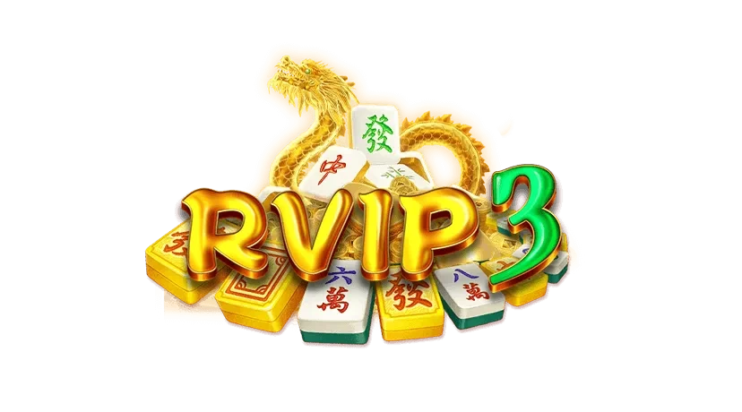 rvip3 APK Terbaru: Download Cepat dan Gratis dan vespa69: Rangkuman Brand yang Banyak Dicari