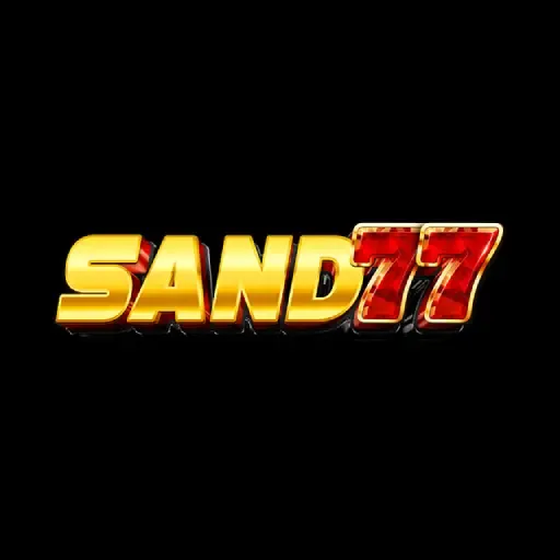 sand77 APK Terbaru: Download Cepat dan Gratis dan vespa69: Rangkuman Brand yang Banyak Dicari