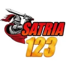 satria123 APK Terbaru: Download Cepat dan Gratis dan vespa69: Rangkuman Brand yang Banyak Dicari