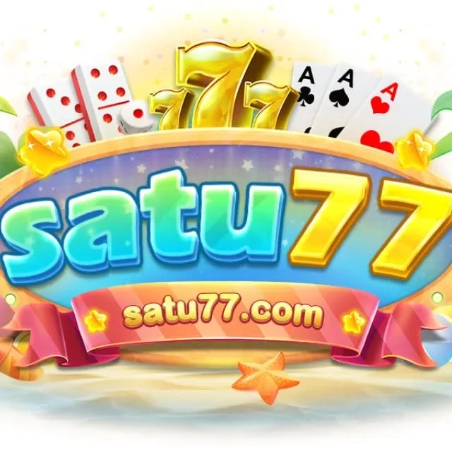 satu77 APK Terbaru: Download Cepat dan Gratis dan vespa69: Rangkuman Brand yang Banyak Dicari