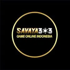 savaya303 APK Terbaru: Download Cepat dan Gratis dan vespa69: Rangkuman Brand yang Banyak Dicari