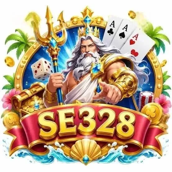 se328 APK Terbaru: Download Cepat dan Gratis dan vespa69: Rangkuman Brand yang Banyak Dicari