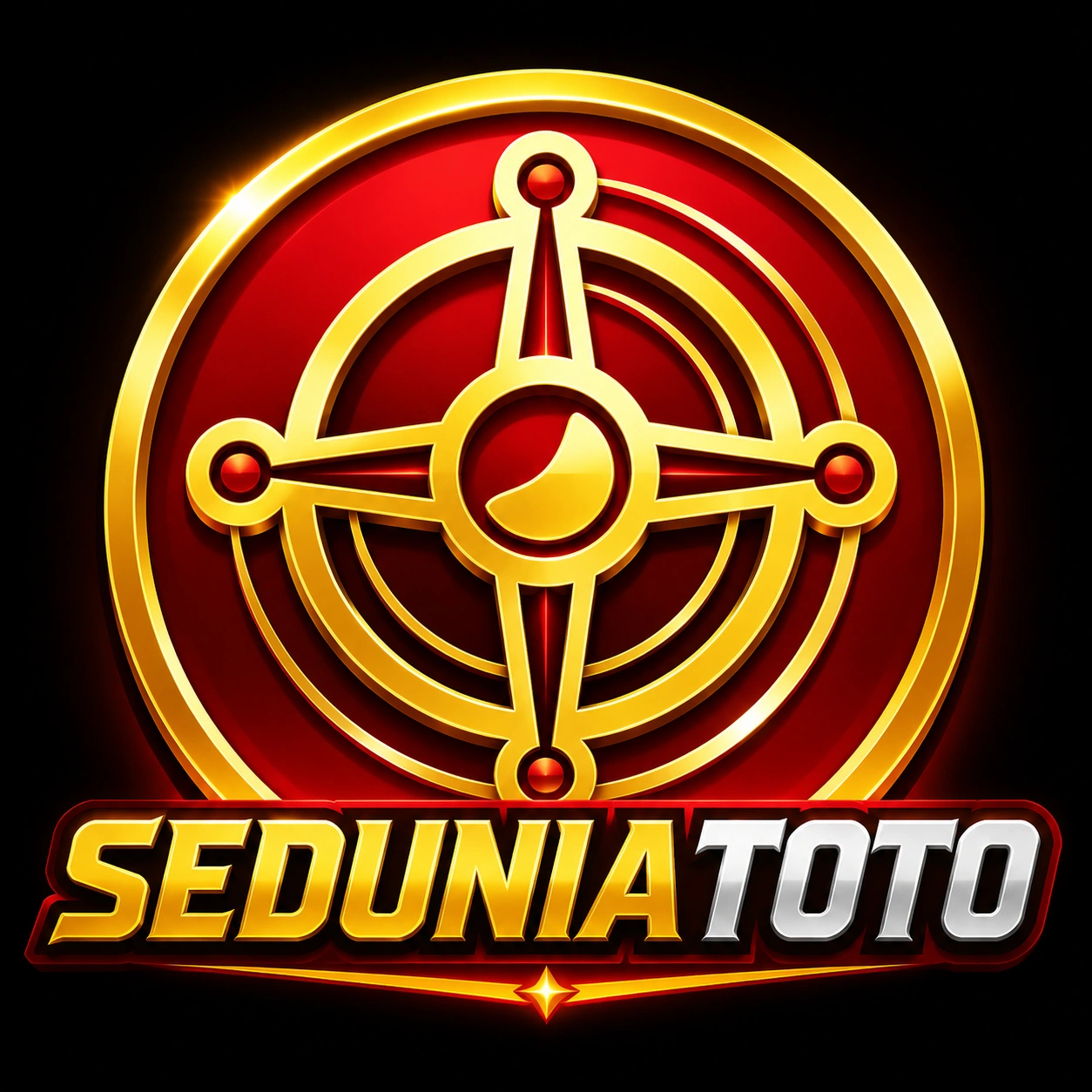 seduniatoto APK Terbaru: Download Cepat dan Gratis dan vespa69: Rangkuman Brand yang Banyak Dicari