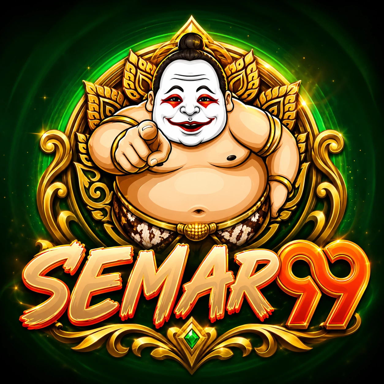 semar99 APK Terbaru: Download Cepat dan Gratis dan vespa69: Rangkuman Brand yang Banyak Dicari