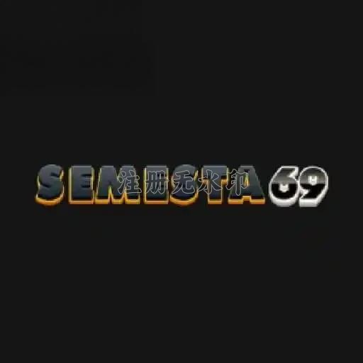 semesta69 APK Terbaru: Download Cepat dan Gratis dan vespa69: Rangkuman Brand yang Banyak Dicari
