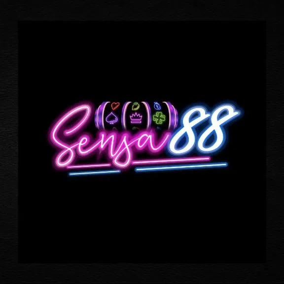 sensa88 APK Terbaru: Download Cepat dan Gratis dan vespa69: Rangkuman Brand yang Banyak Dicari