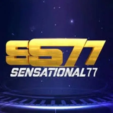 sensational77 APK Terbaru: Download Cepat dan Gratis dan vespa69: Rangkuman Brand yang Banyak Dicari