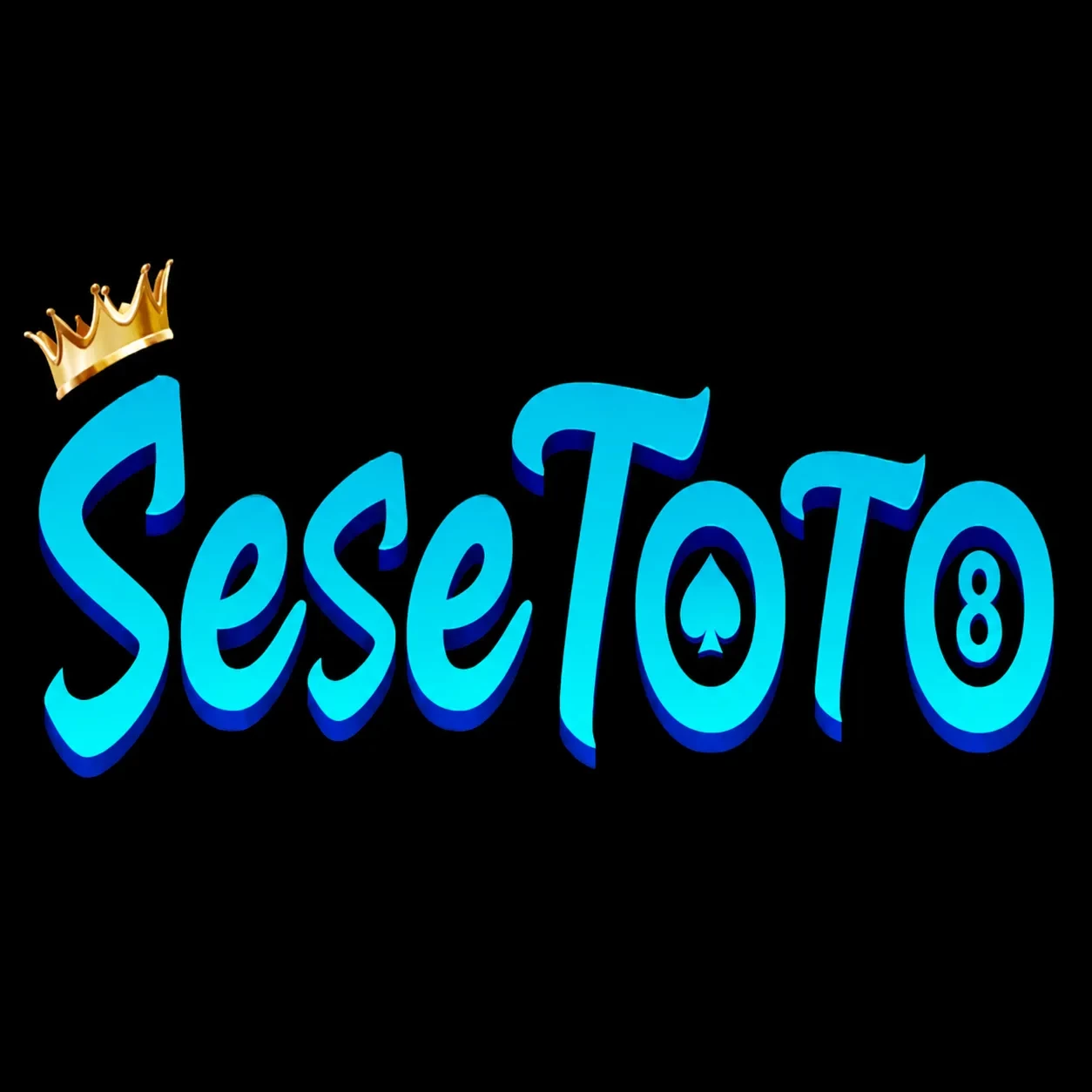 sesetoto APK Terbaru: Download Cepat dan Gratis dan vespa69: Rangkuman Brand yang Banyak Dicari