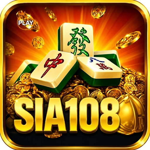 sia108 vespa69